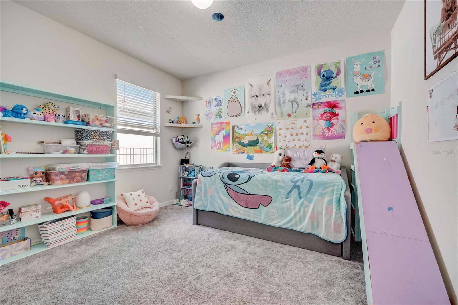 17116 BASSWOOD LN