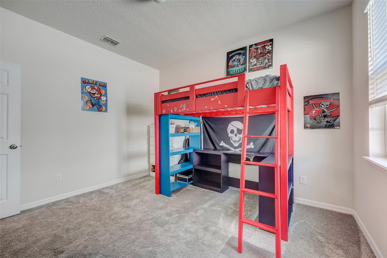 17116 BASSWOOD LN