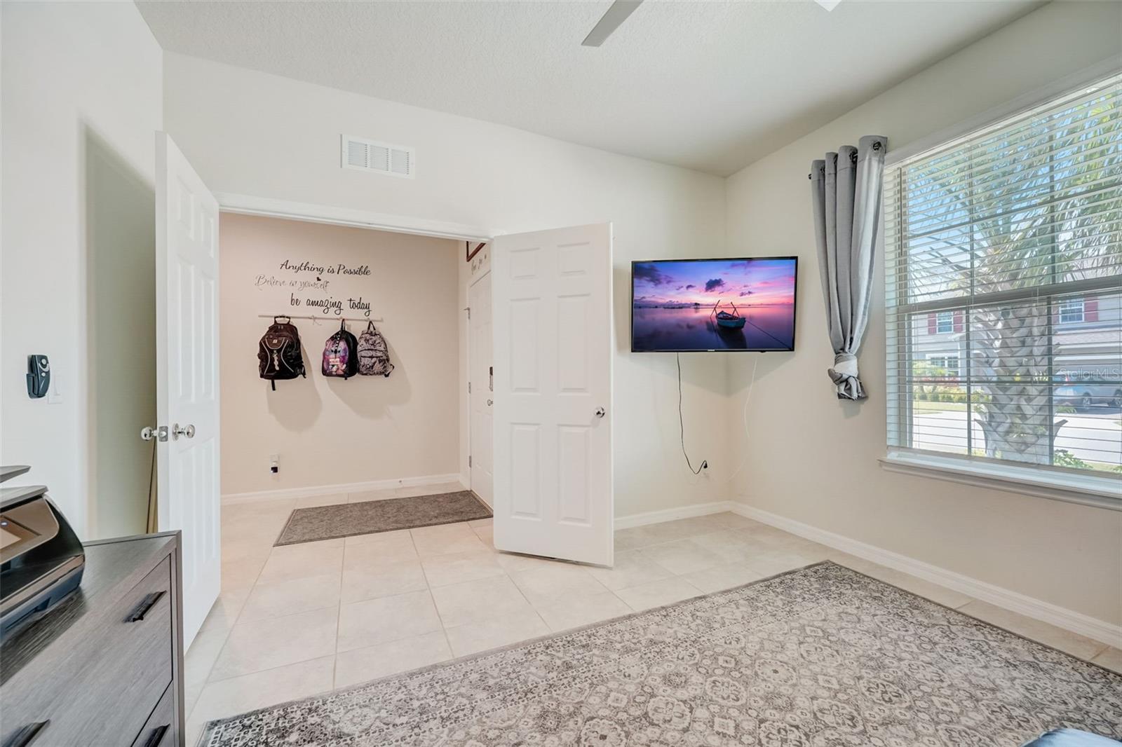 17116 BASSWOOD LN