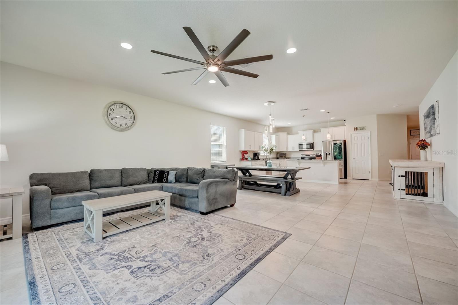 17116 BASSWOOD LN