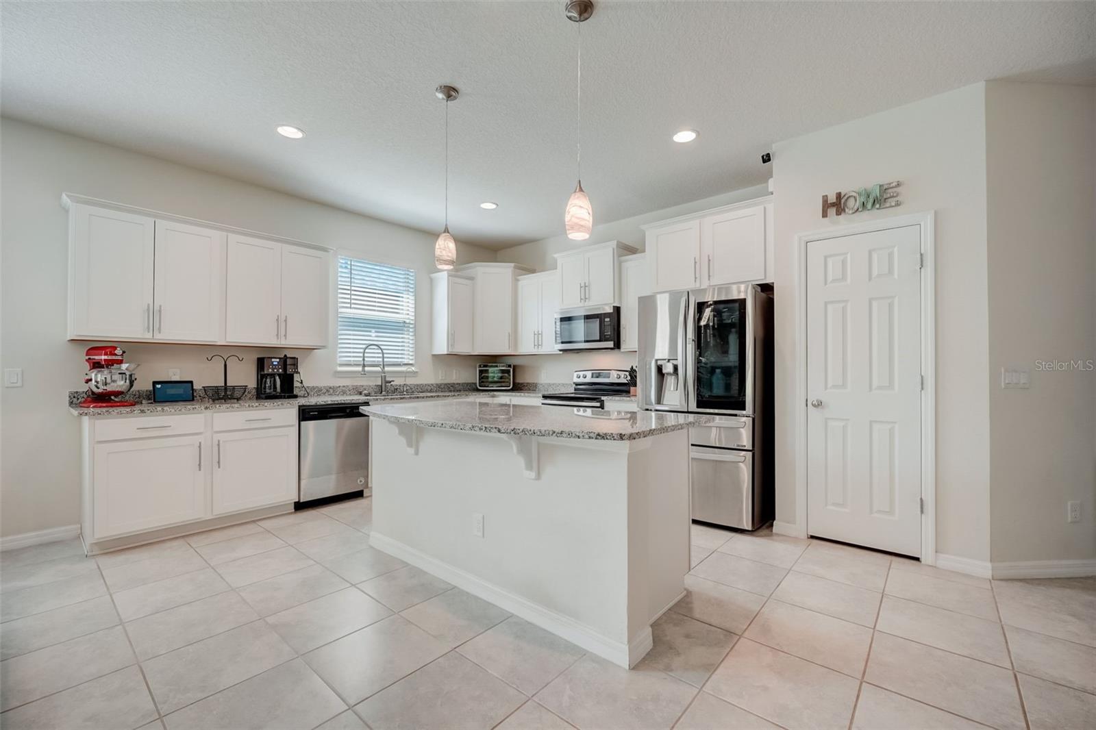 17116 BASSWOOD LN
