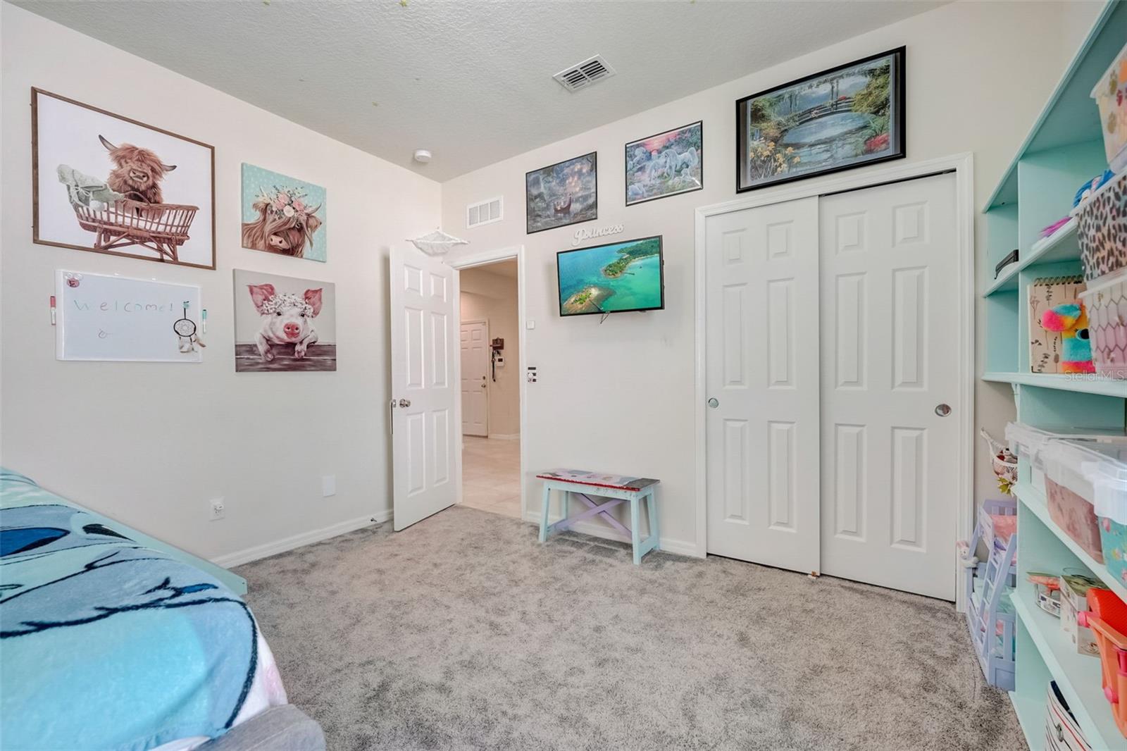 17116 BASSWOOD LN