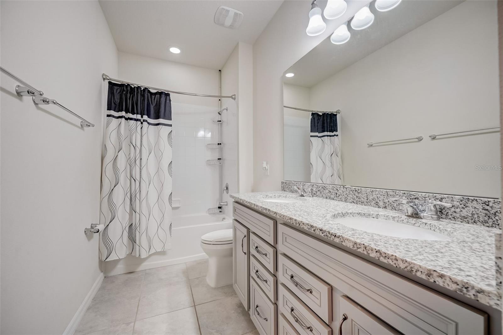 17116 BASSWOOD LN