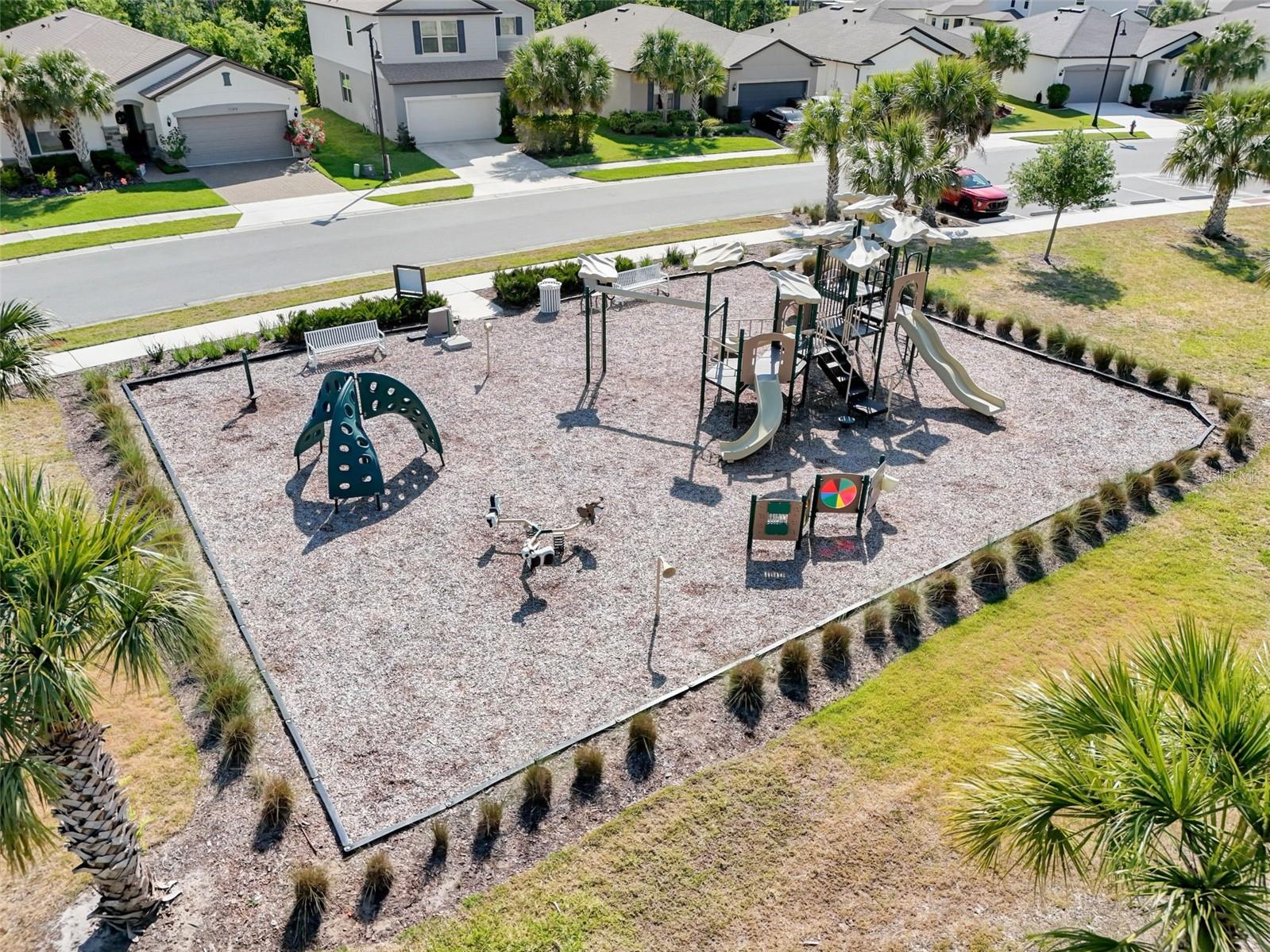 17116 BASSWOOD LN