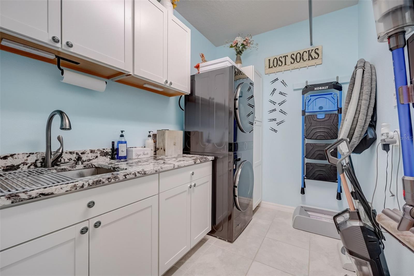 17116 BASSWOOD LN