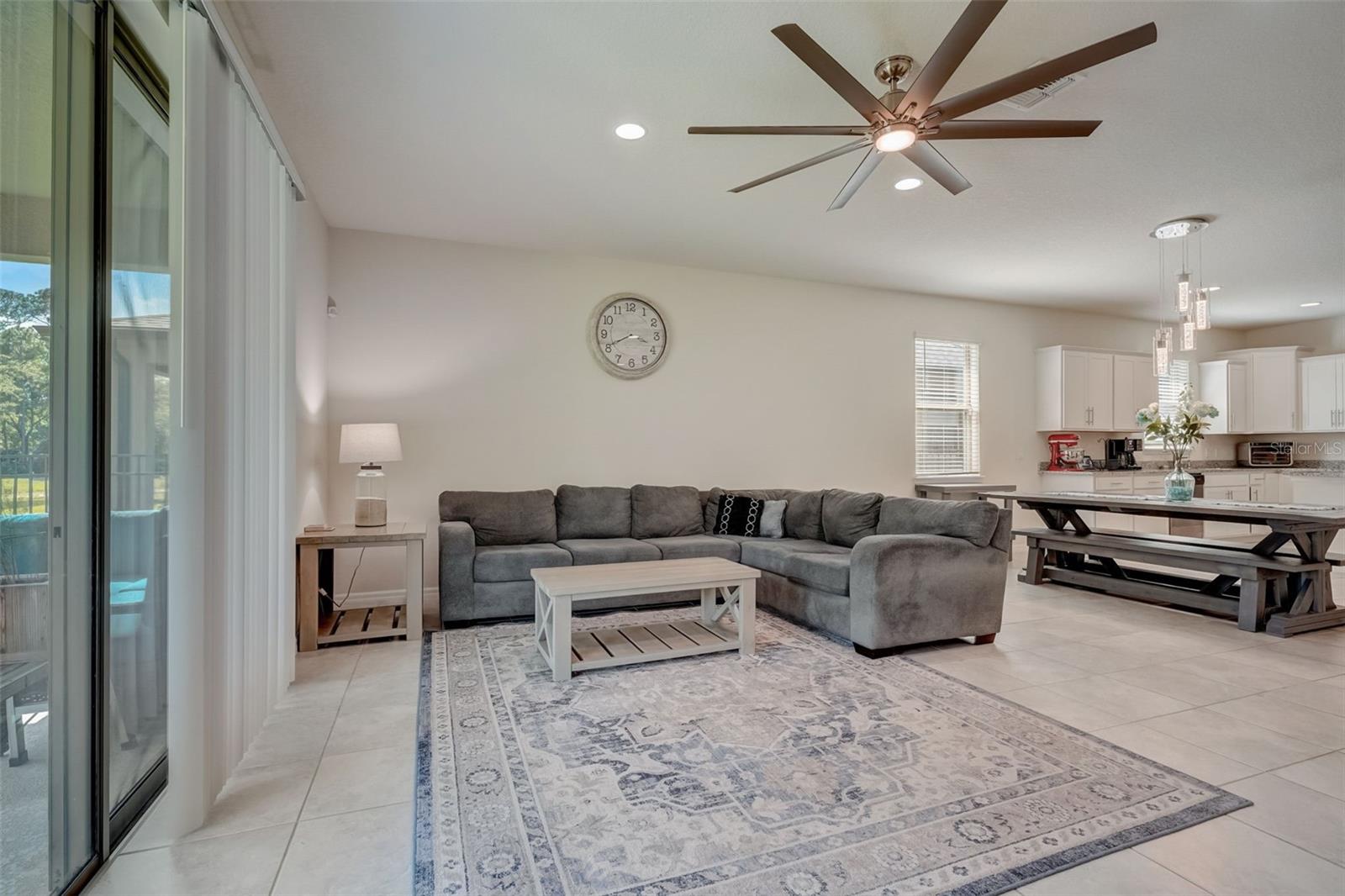 17116 BASSWOOD LN