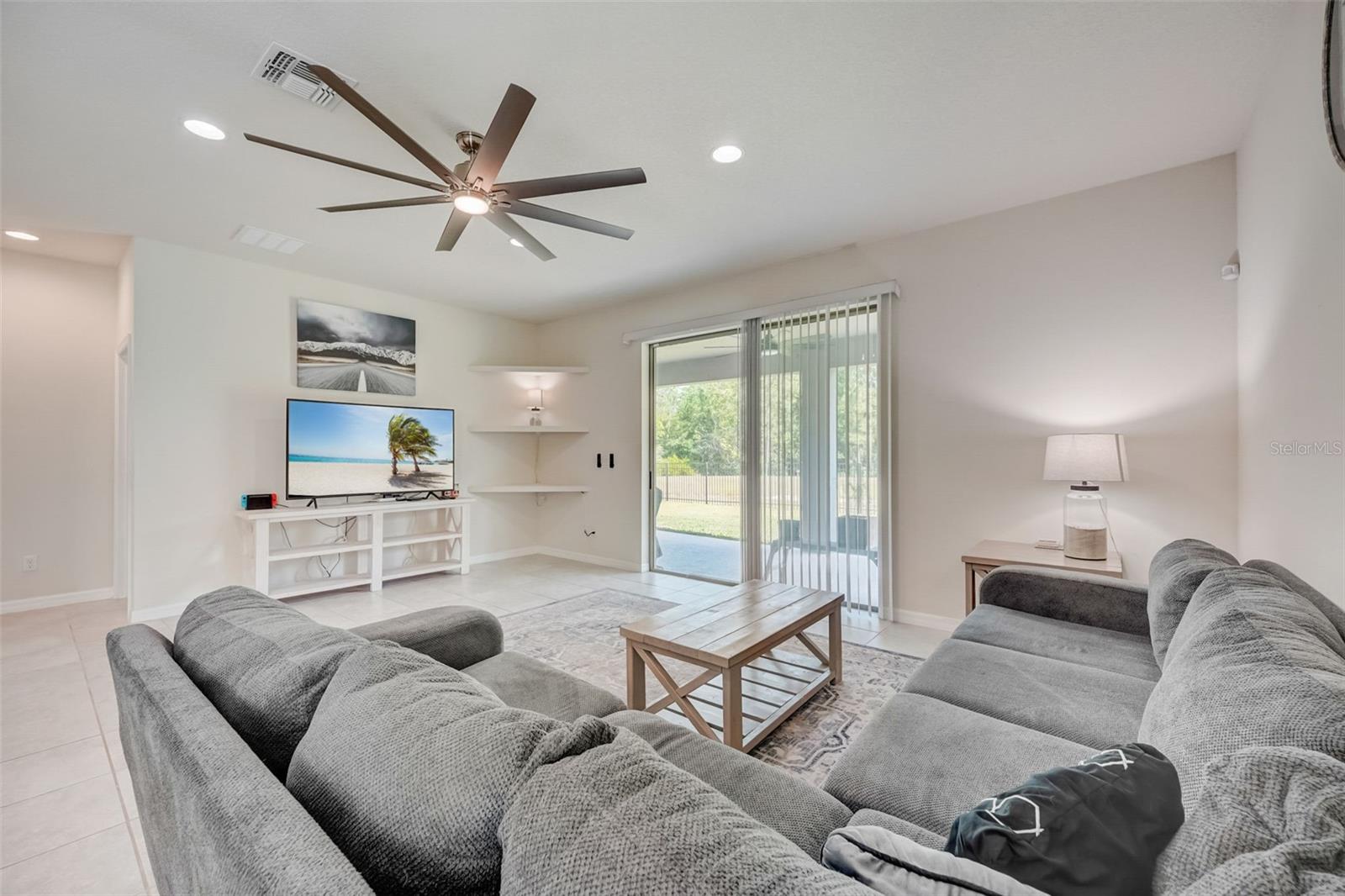 17116 BASSWOOD LN