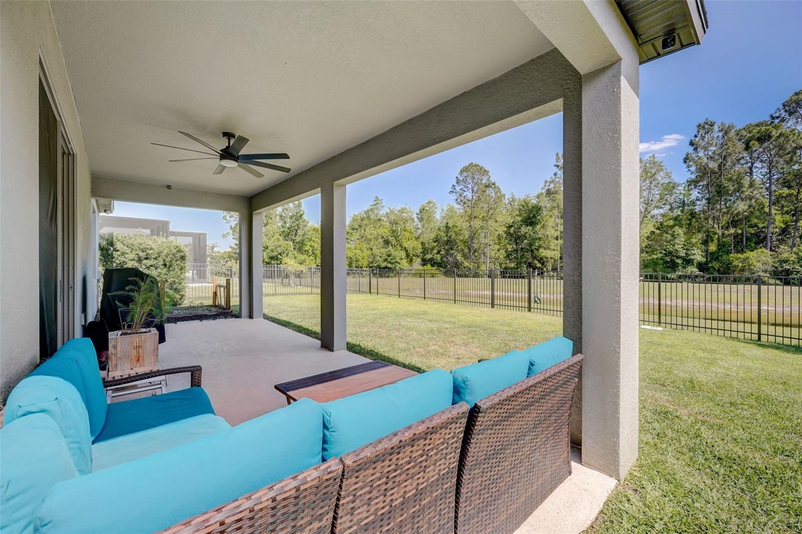 17116 BASSWOOD LN