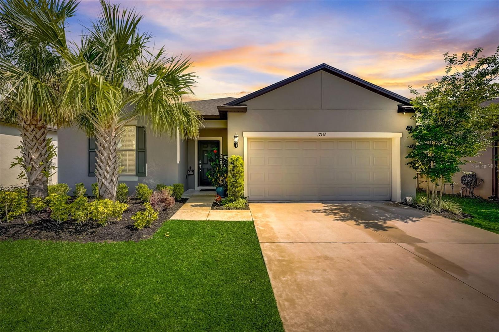 17116 BASSWOOD LN