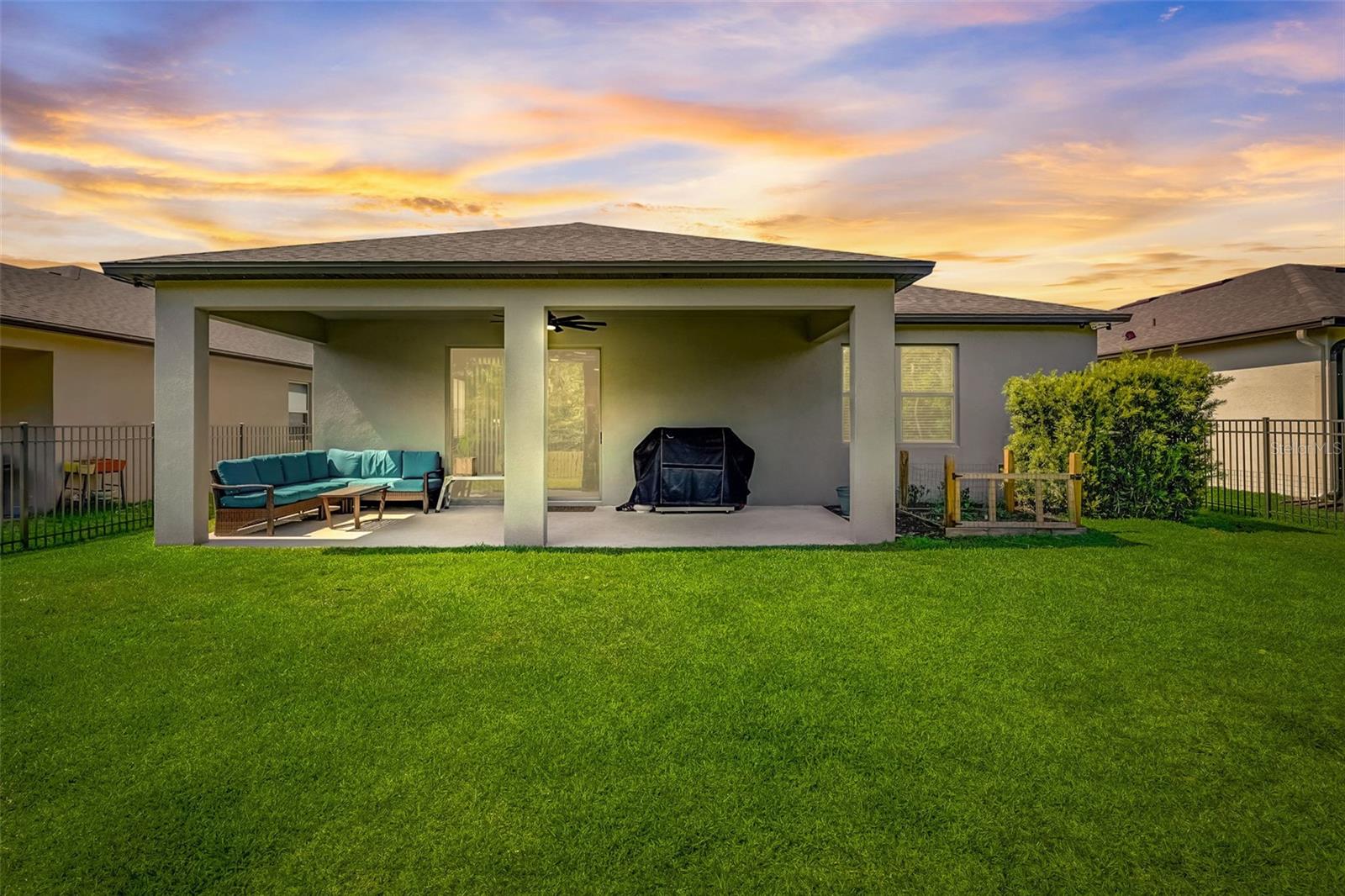 17116 BASSWOOD LN