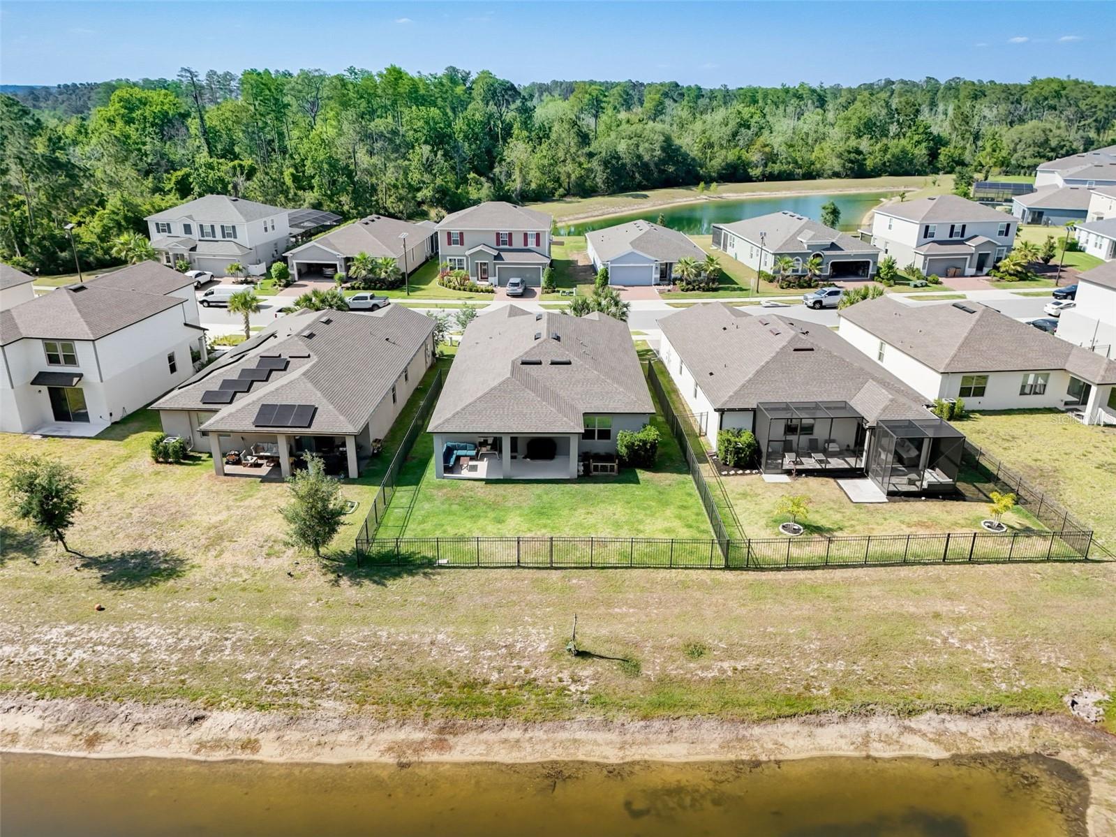 17116 BASSWOOD LN