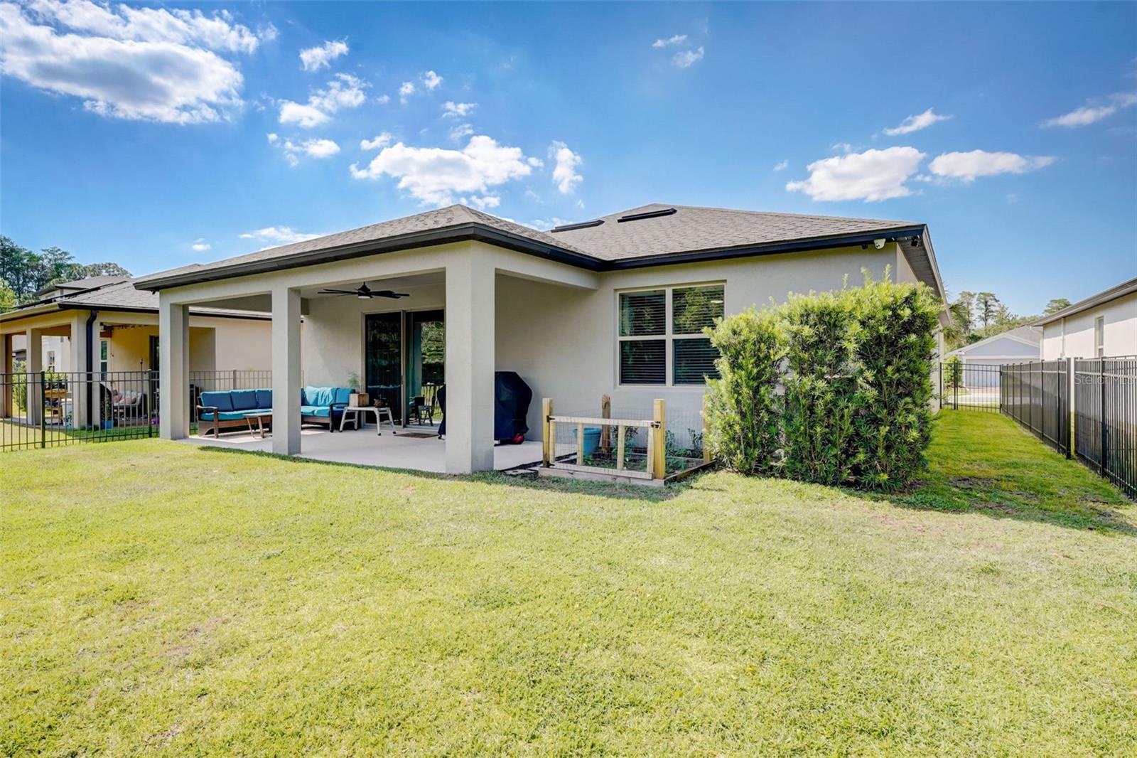 17116 BASSWOOD LN