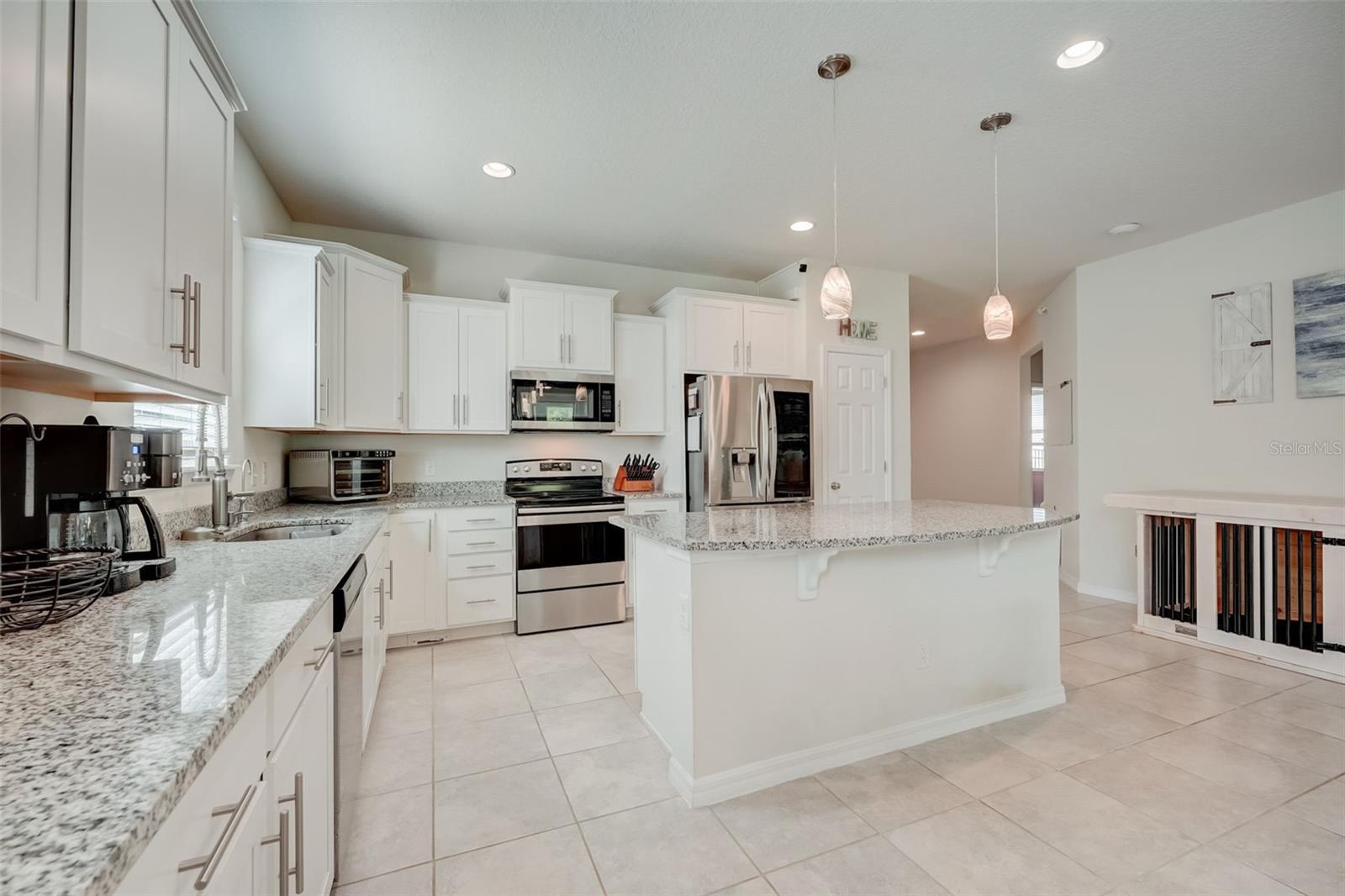 17116 BASSWOOD LN