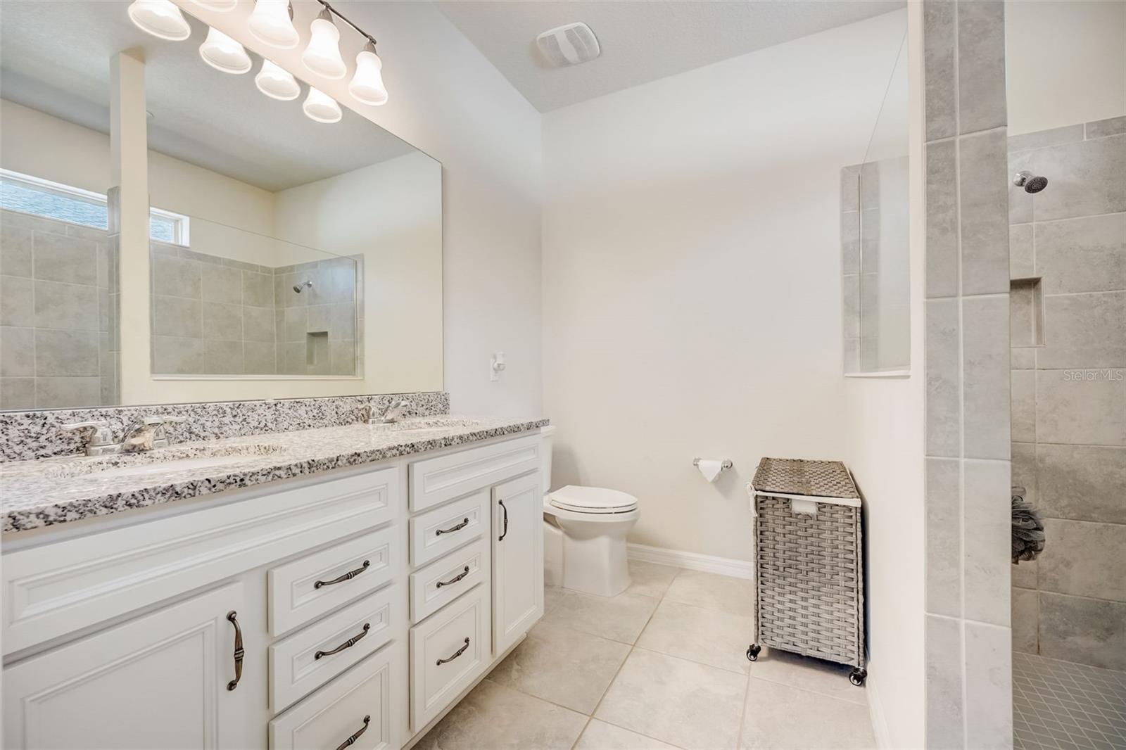 17116 BASSWOOD LN