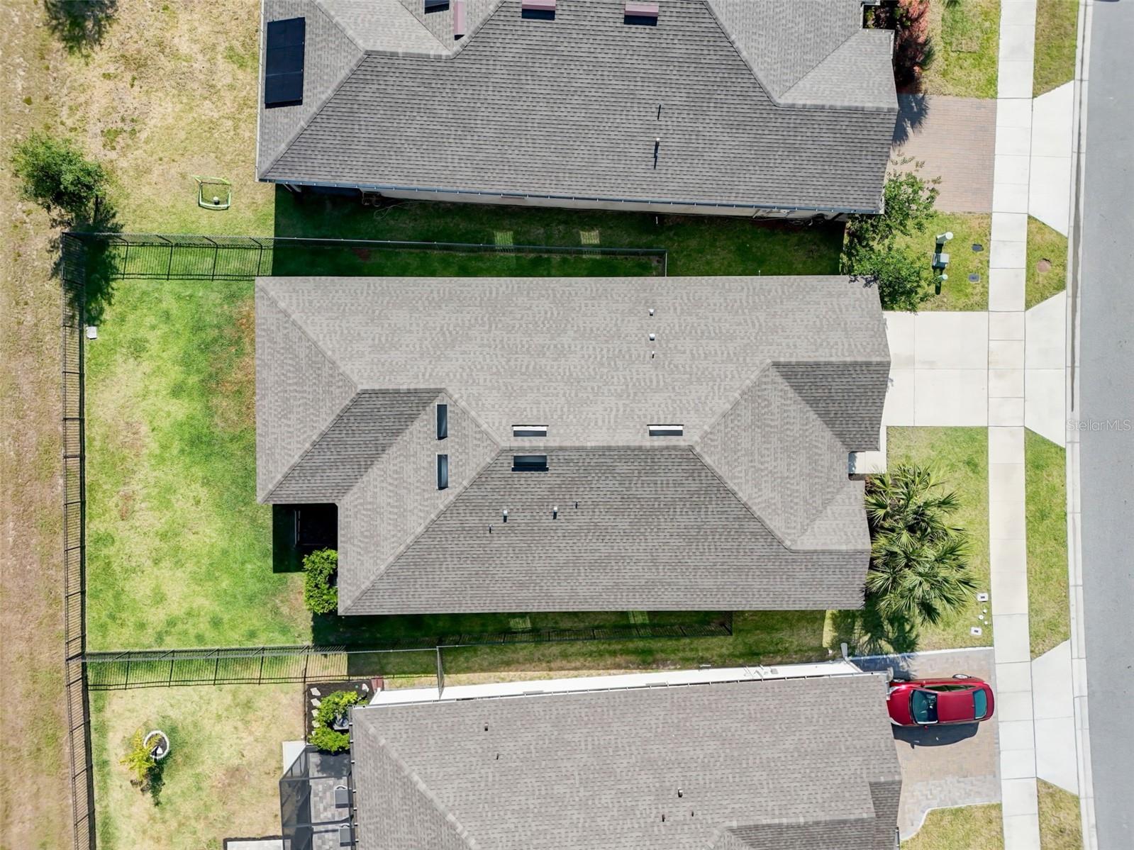 17116 BASSWOOD LN