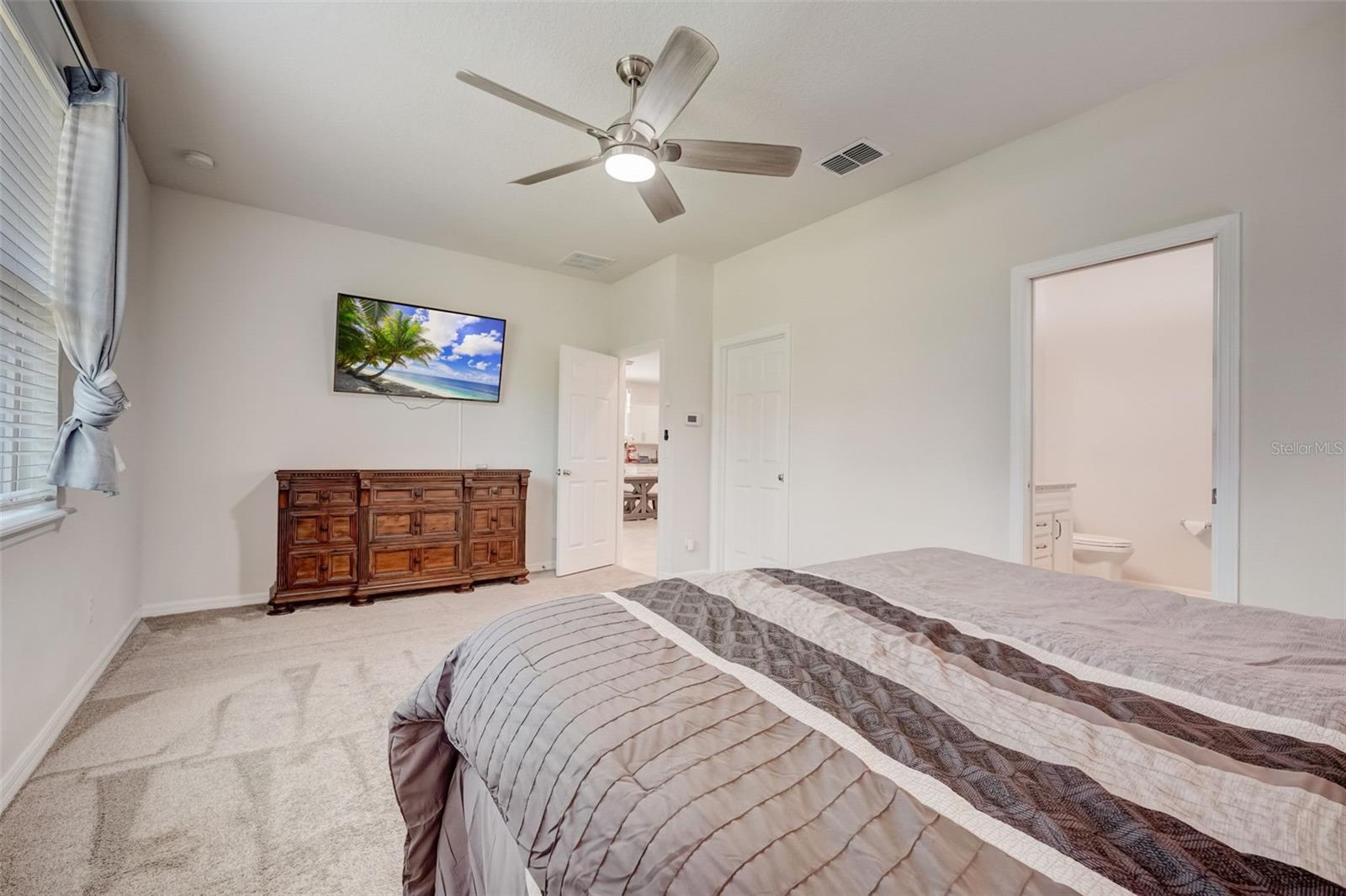 17116 BASSWOOD LN