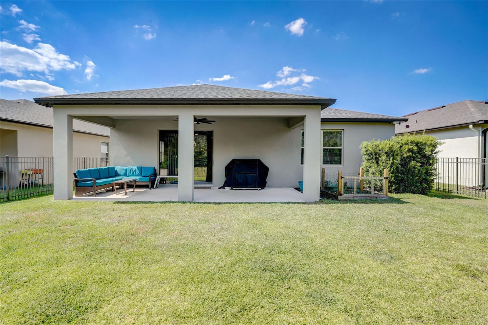 17116 BASSWOOD LN