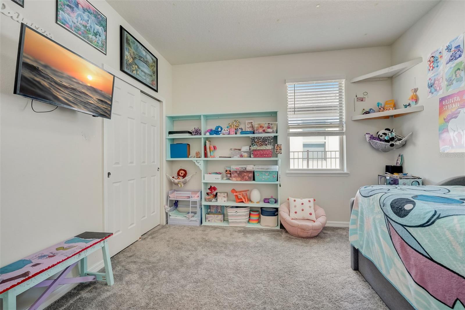 17116 BASSWOOD LN
