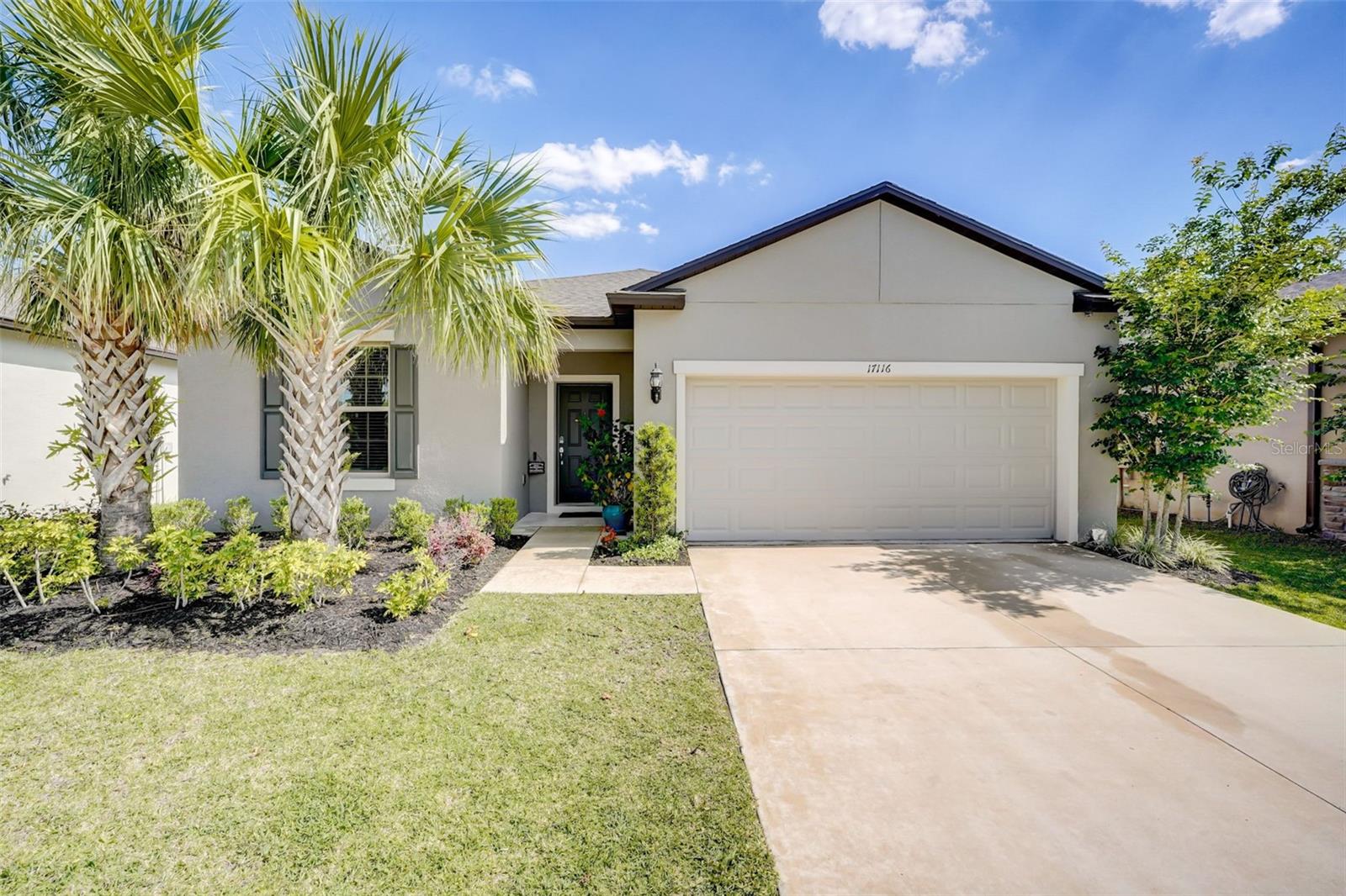 17116 BASSWOOD LN