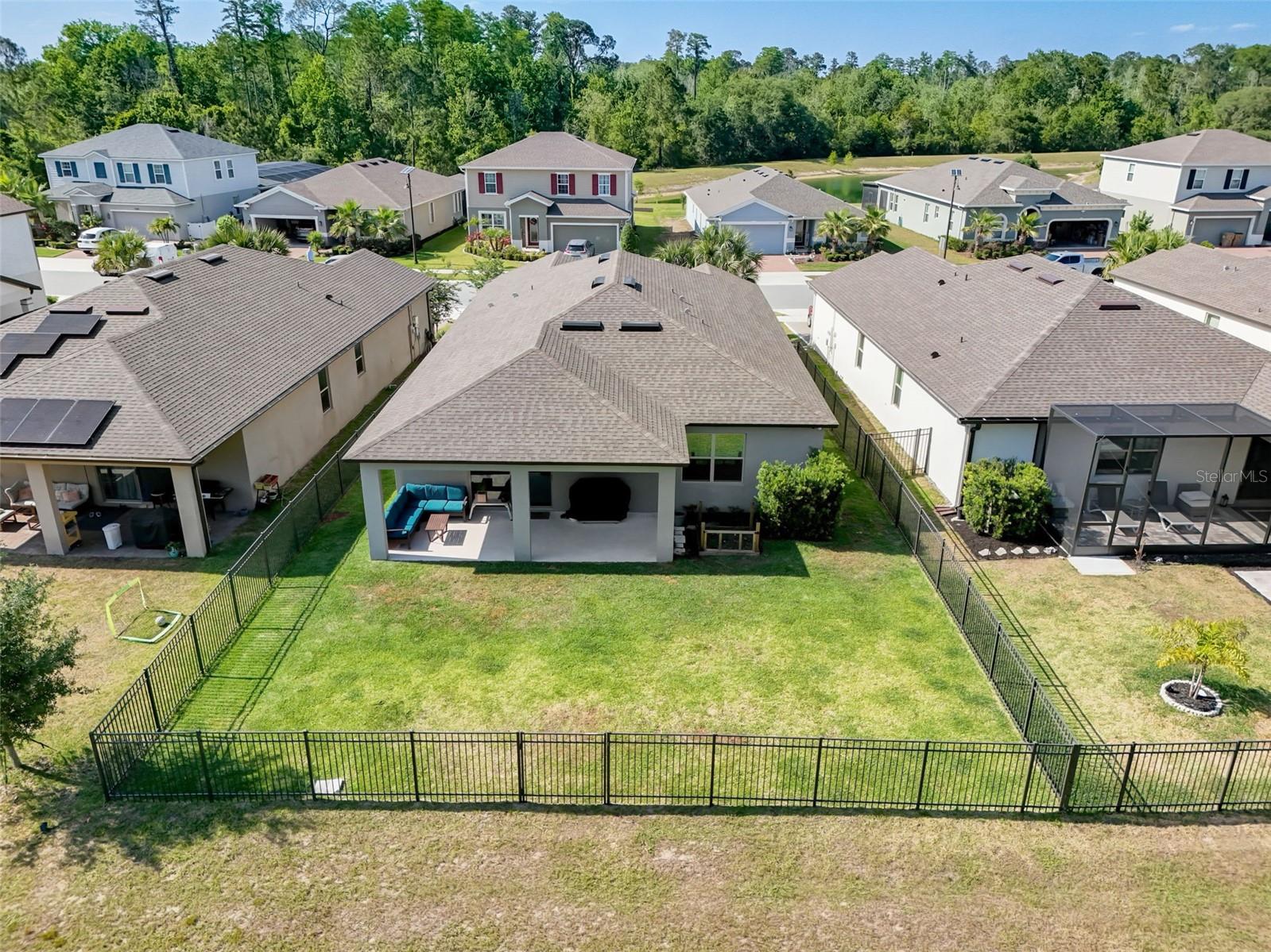 17116 BASSWOOD LN