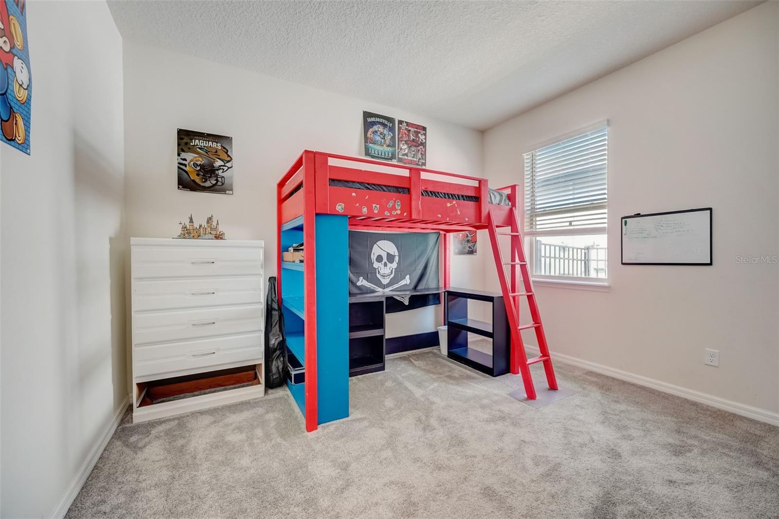 17116 BASSWOOD LN