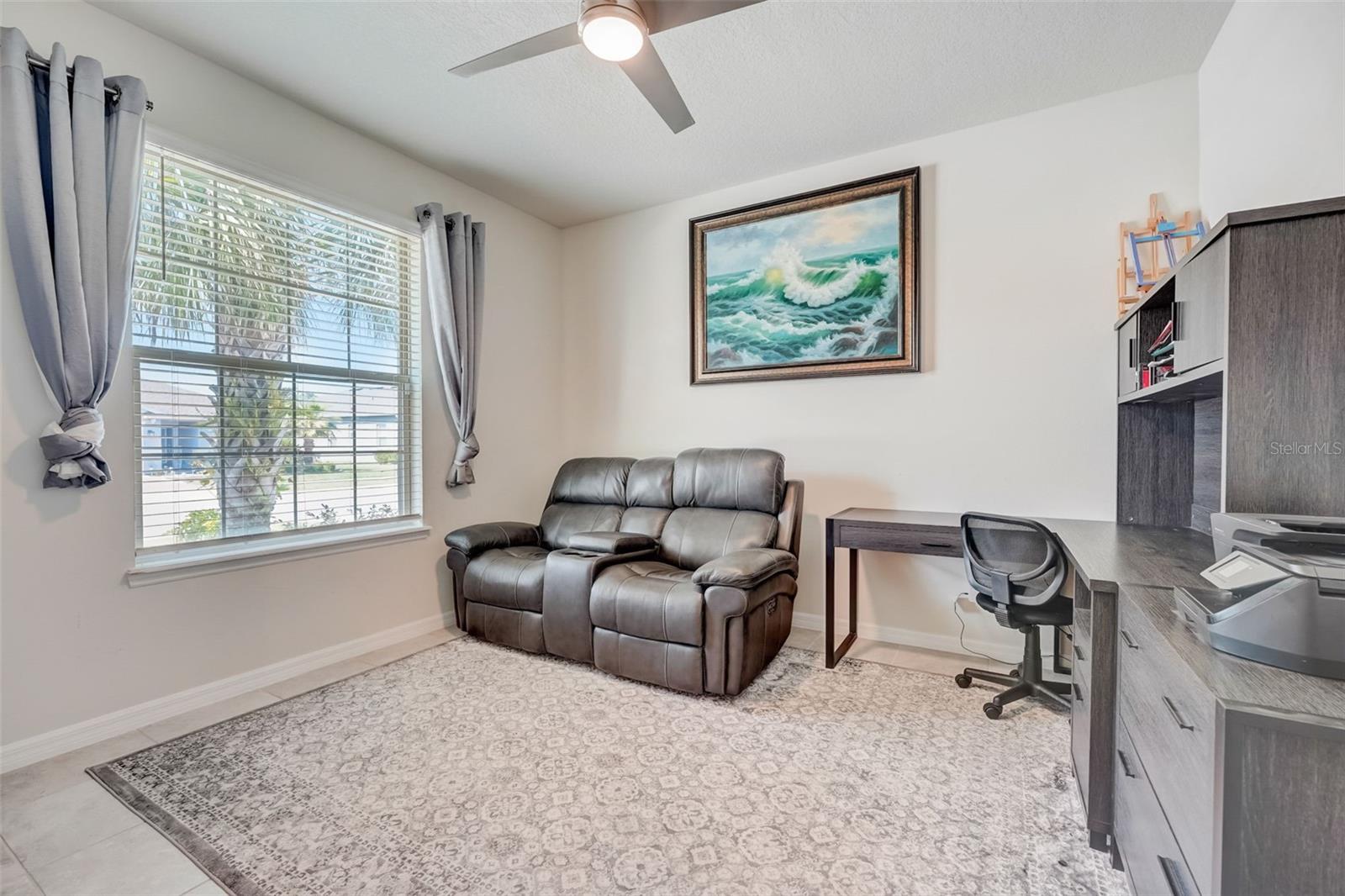 17116 BASSWOOD LN