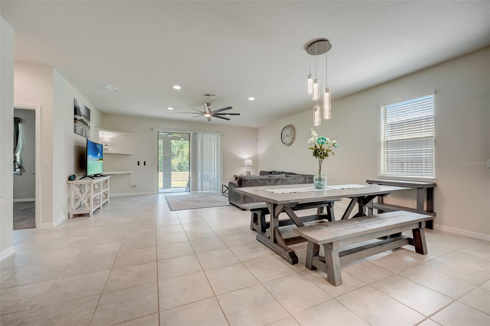 17116 BASSWOOD LN