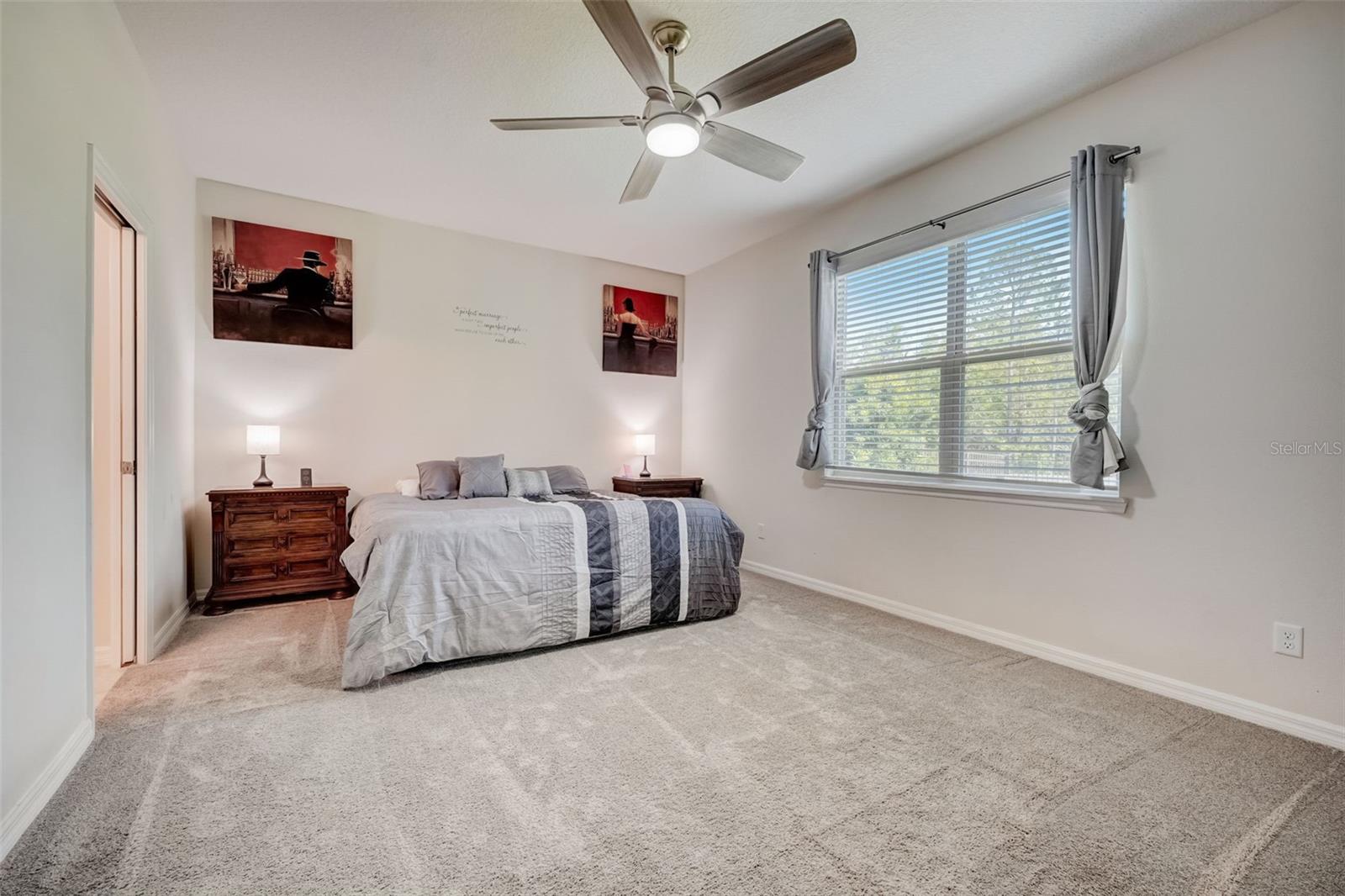 17116 BASSWOOD LN