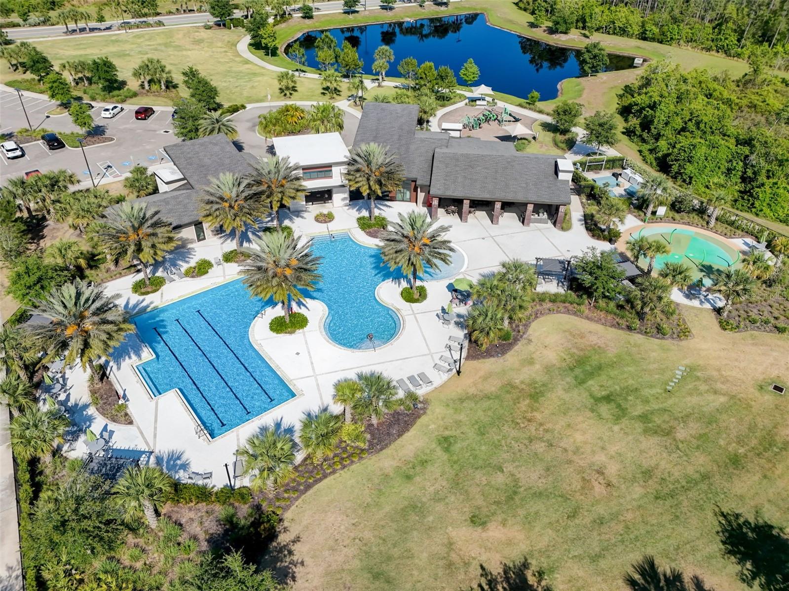 17116 BASSWOOD LN