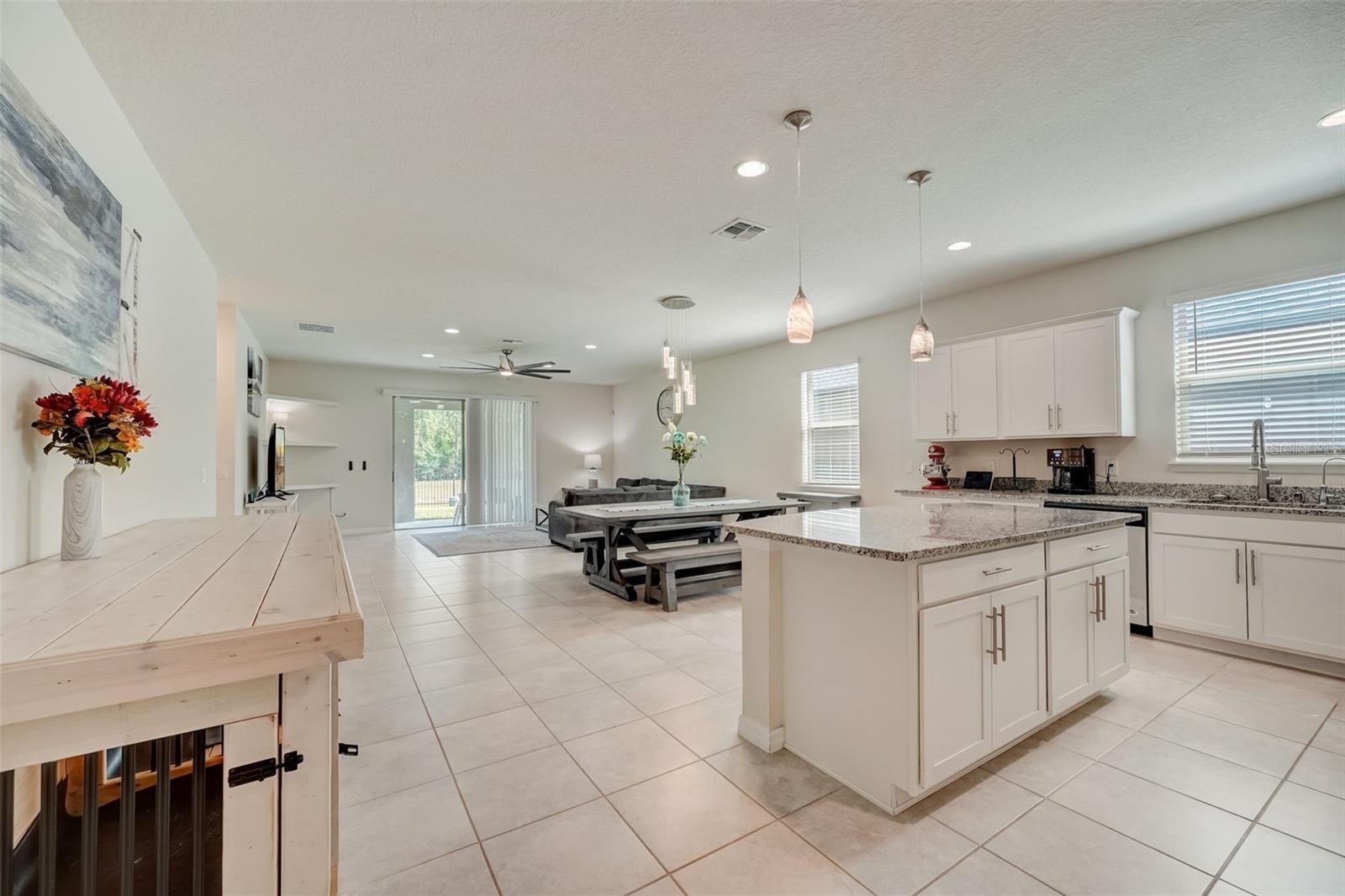17116 BASSWOOD LN