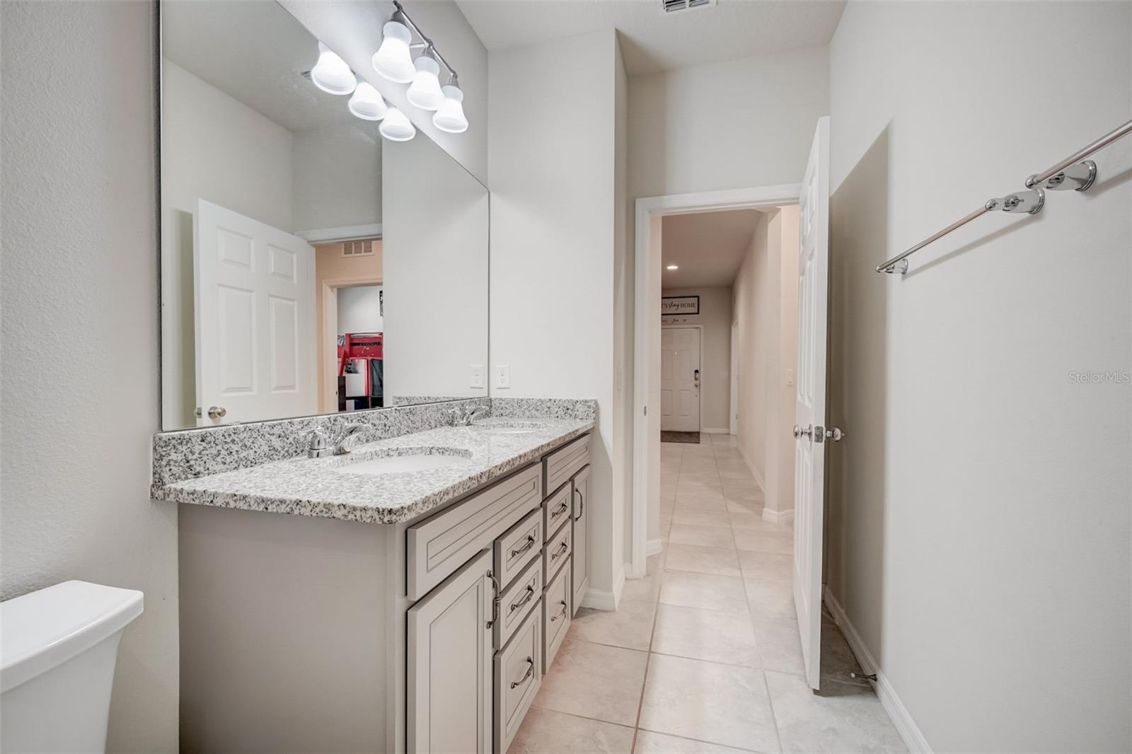 17116 BASSWOOD LN