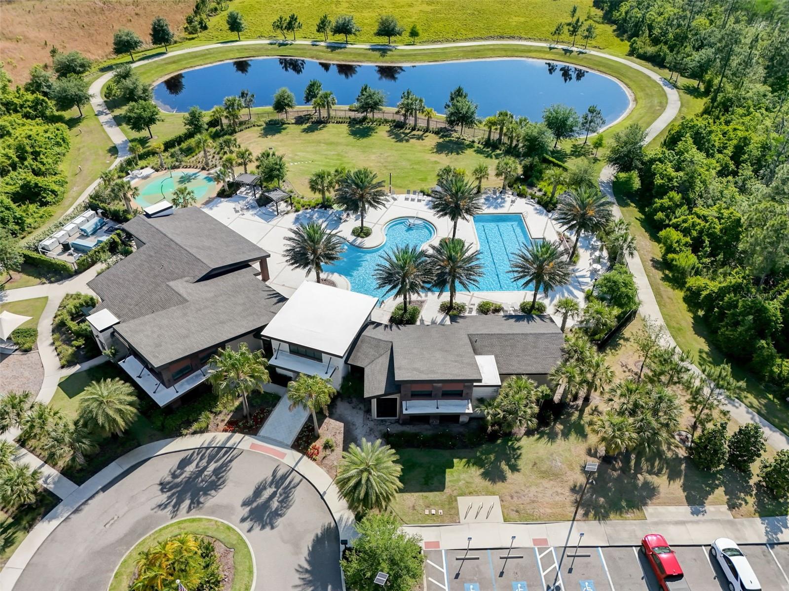 17116 BASSWOOD LN