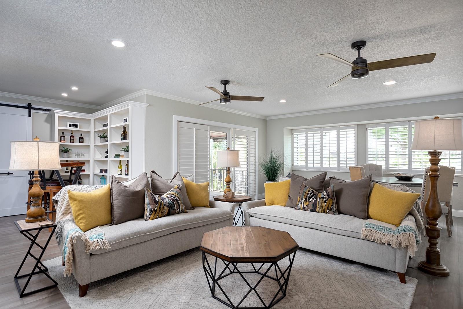 6212 MASTERS BLVD #301