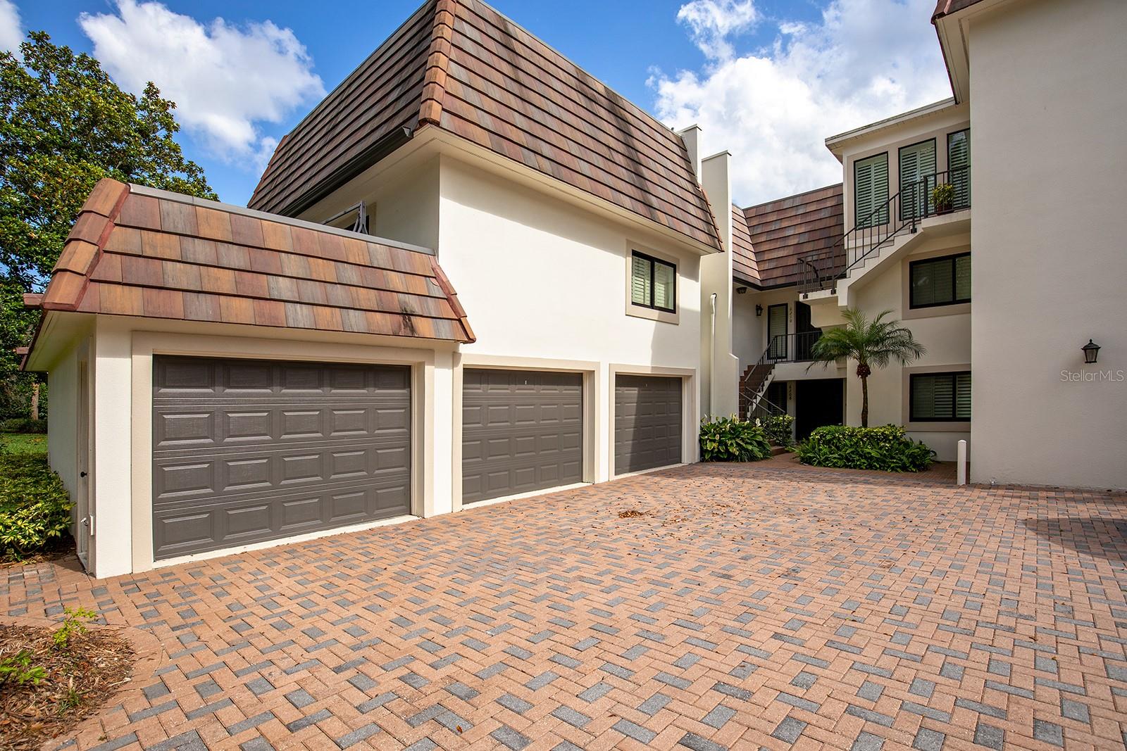 6212 MASTERS BLVD #301