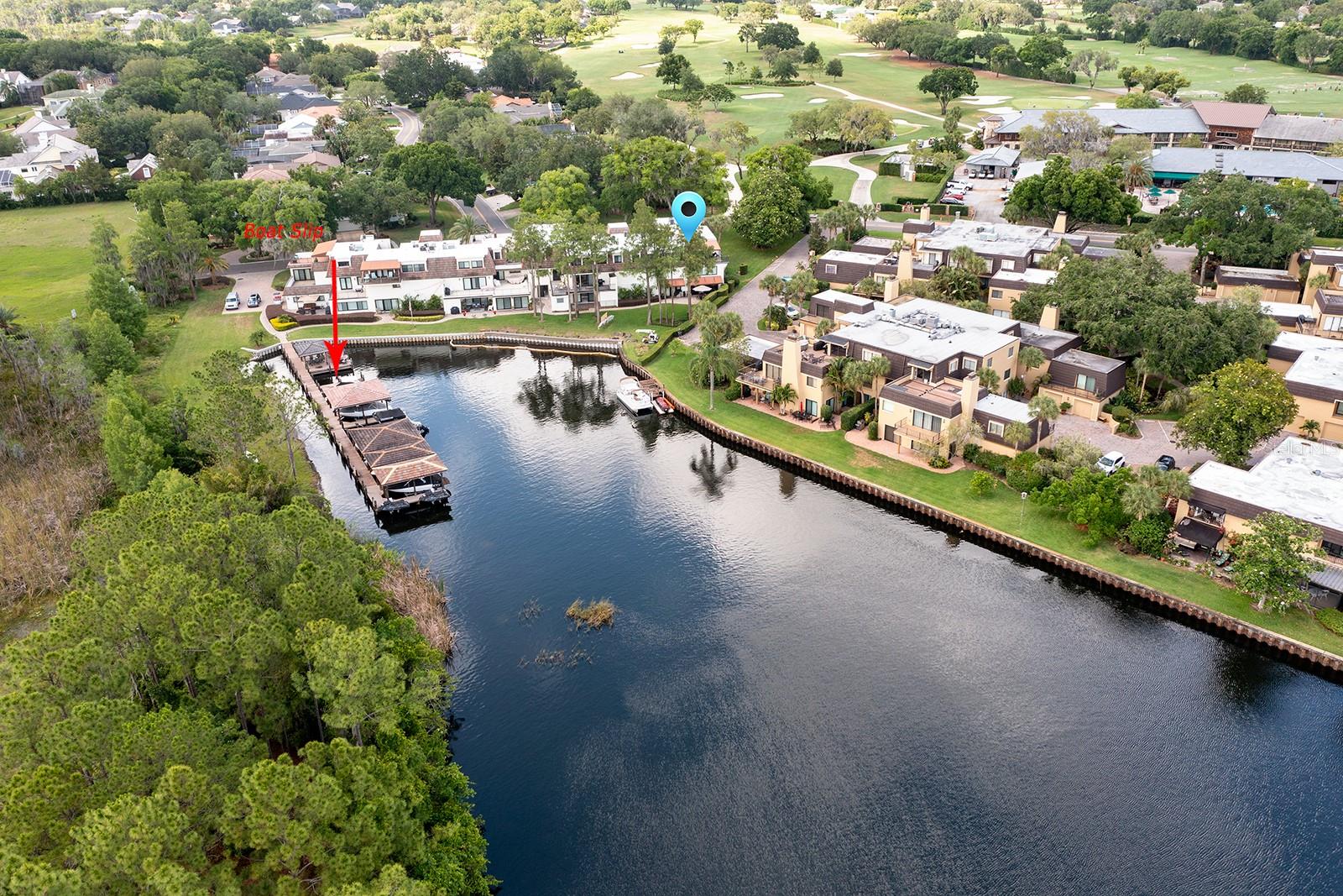 6212 MASTERS BLVD #301