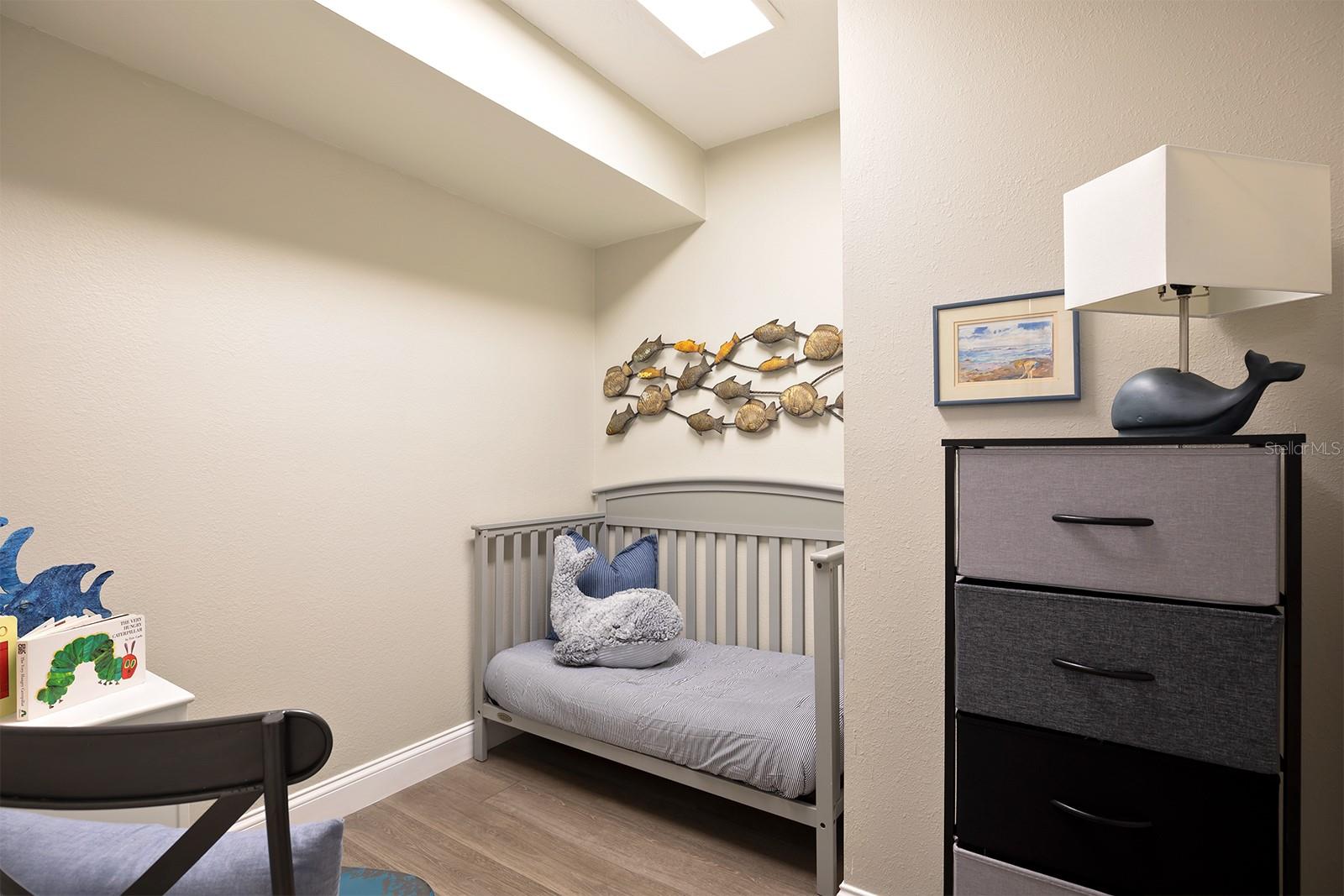 6212 MASTERS BLVD #301