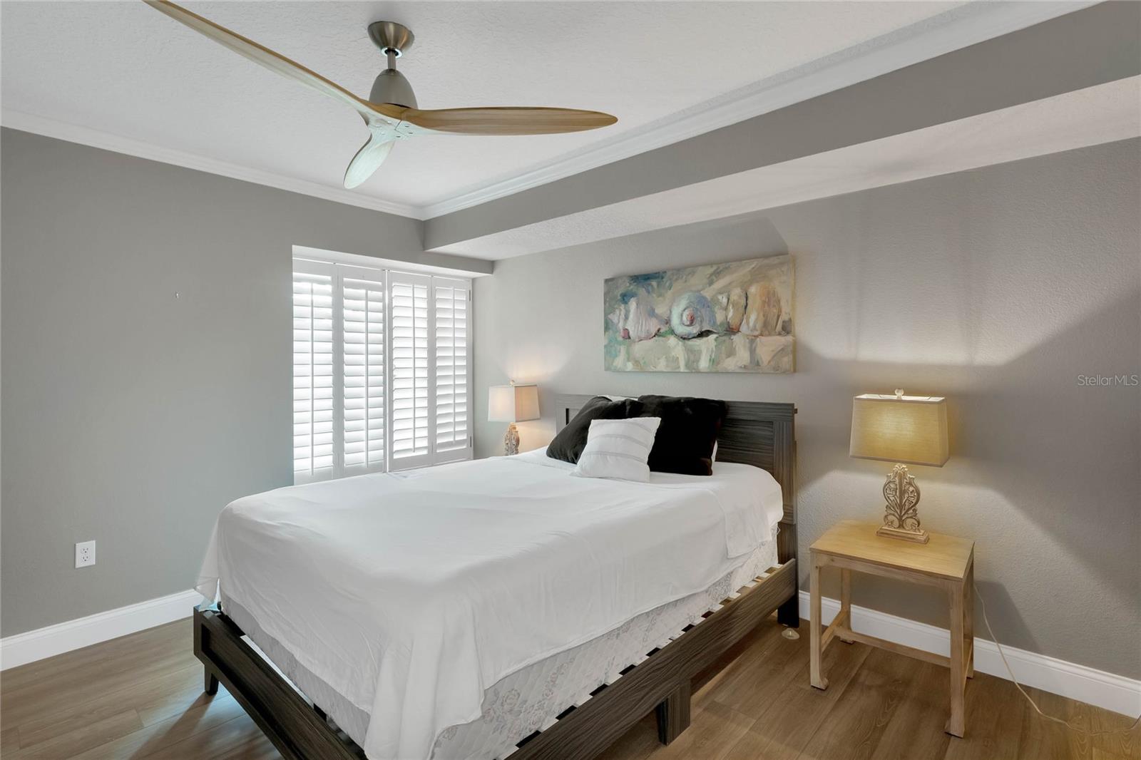 6212 MASTERS BLVD #301