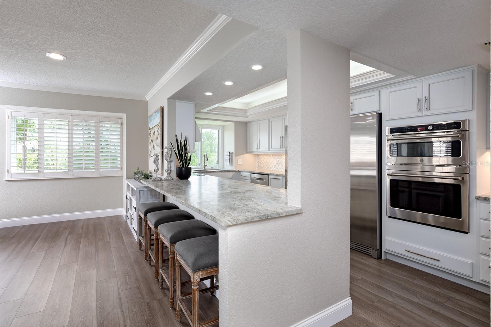 6212 MASTERS BLVD #301