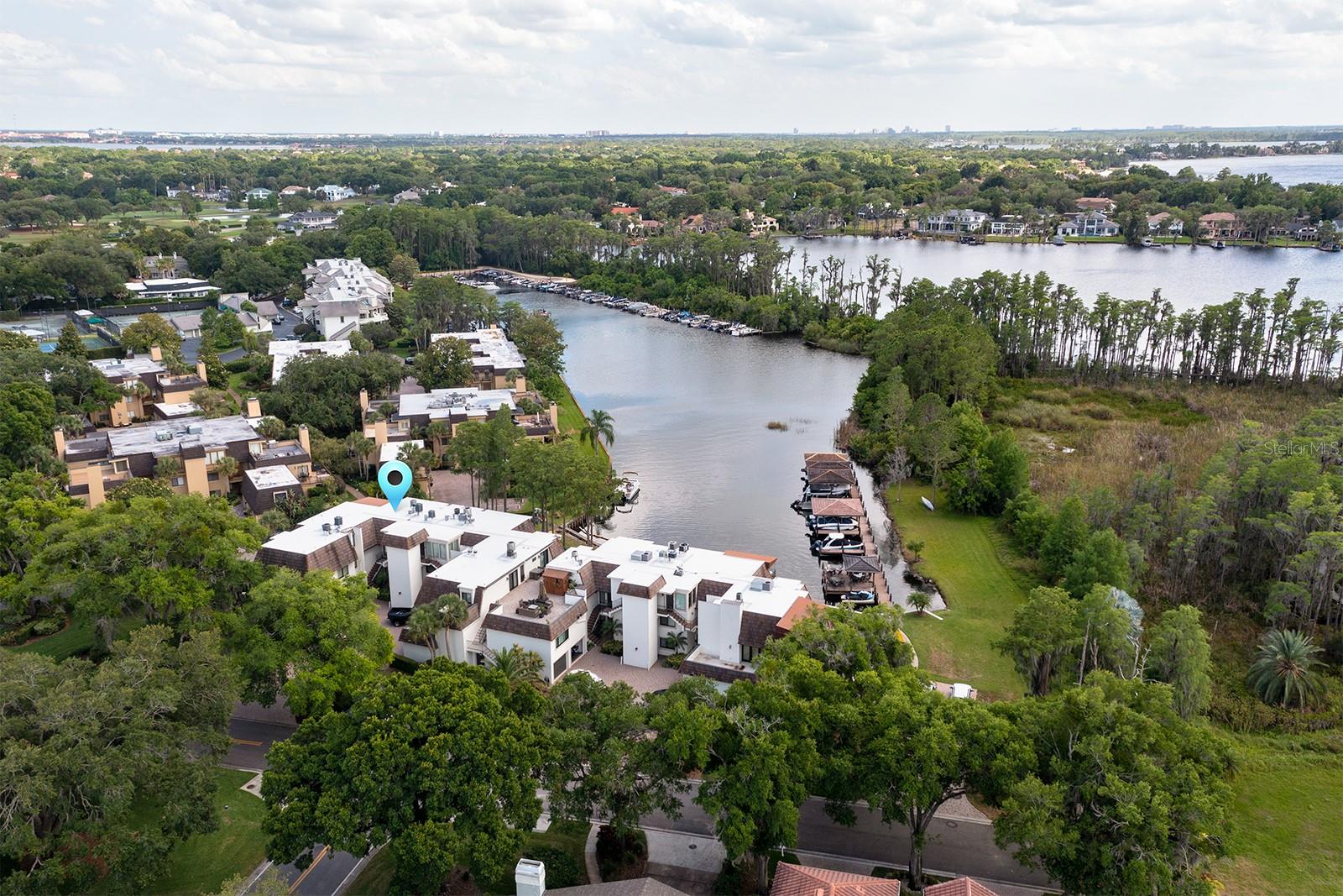 6212 MASTERS BLVD #301