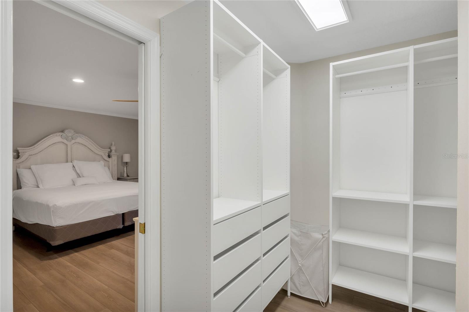 6212 MASTERS BLVD #301