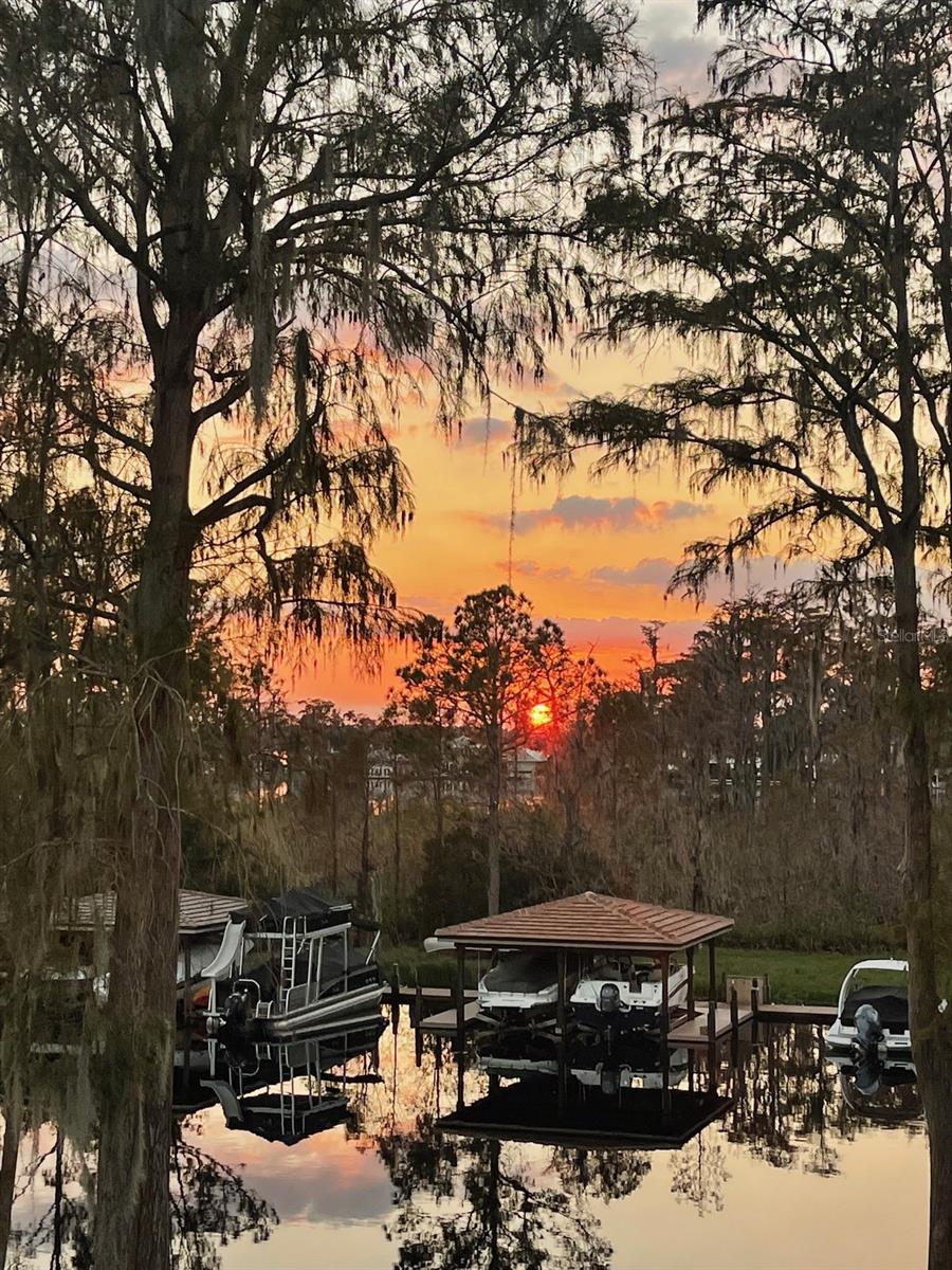 6212 MASTERS BLVD #301