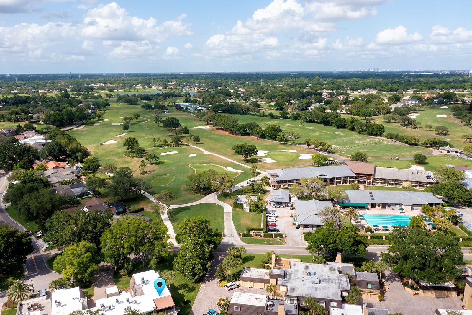 6212 MASTERS BLVD #301