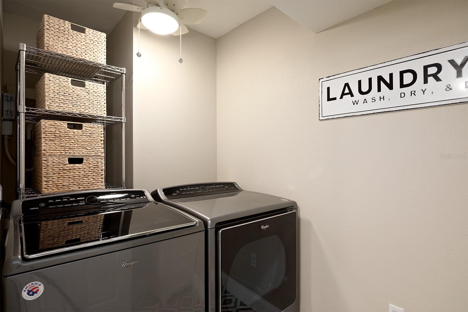 6212 MASTERS BLVD #301