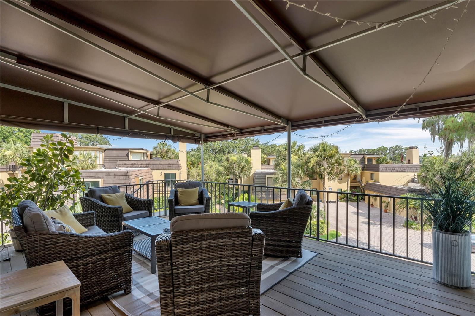 6212 MASTERS BLVD #301