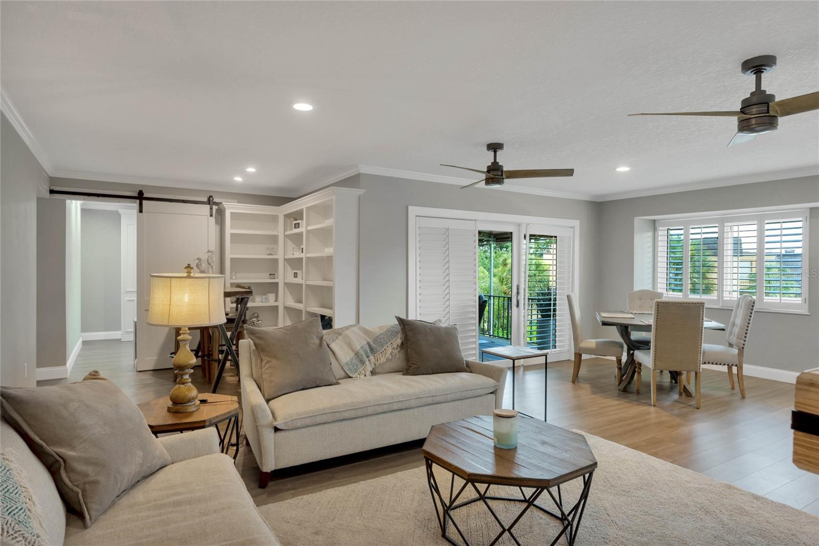 6212 MASTERS BLVD #301