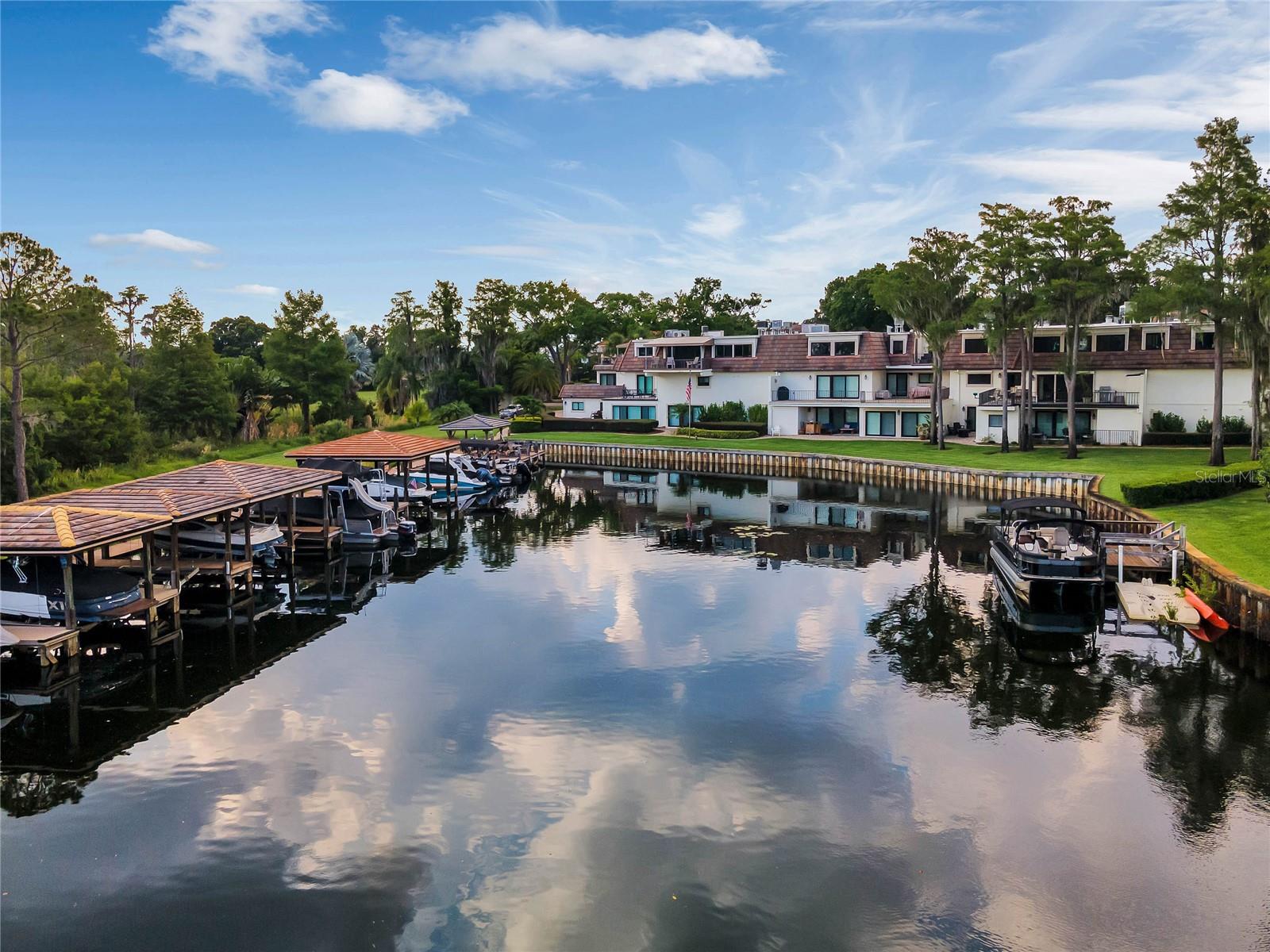 6212 MASTERS BLVD #301