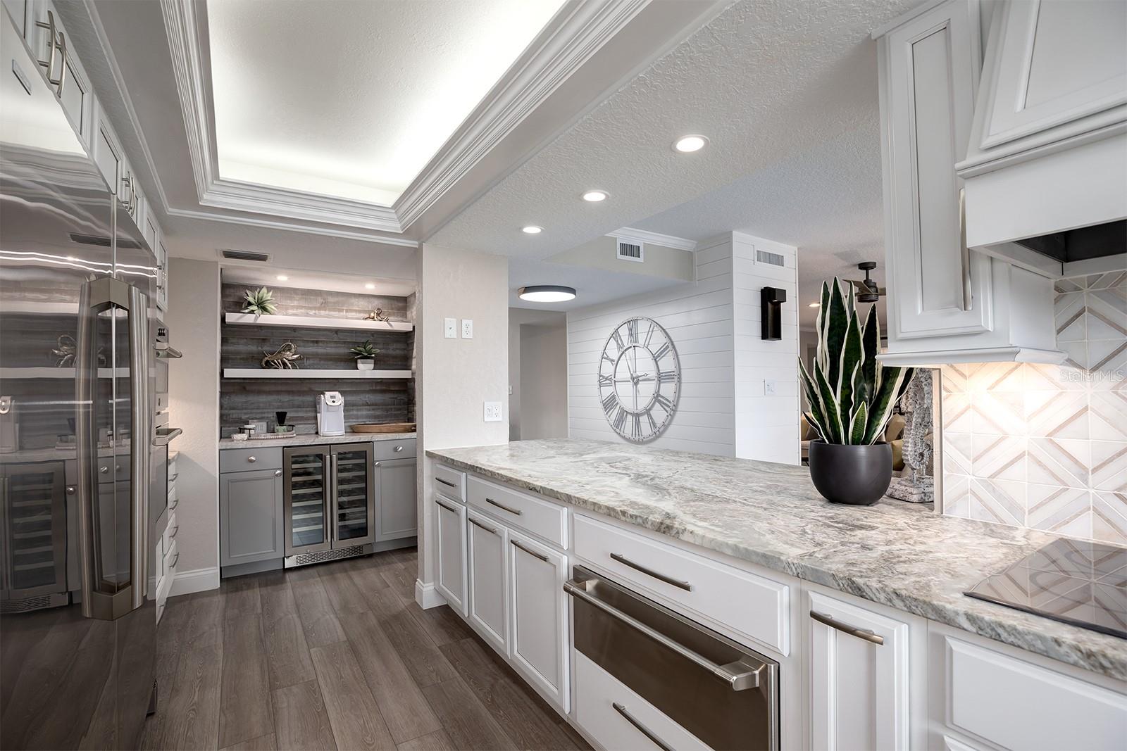 6212 MASTERS BLVD #301