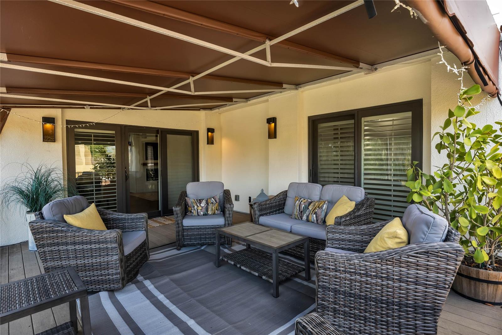 6212 MASTERS BLVD #301