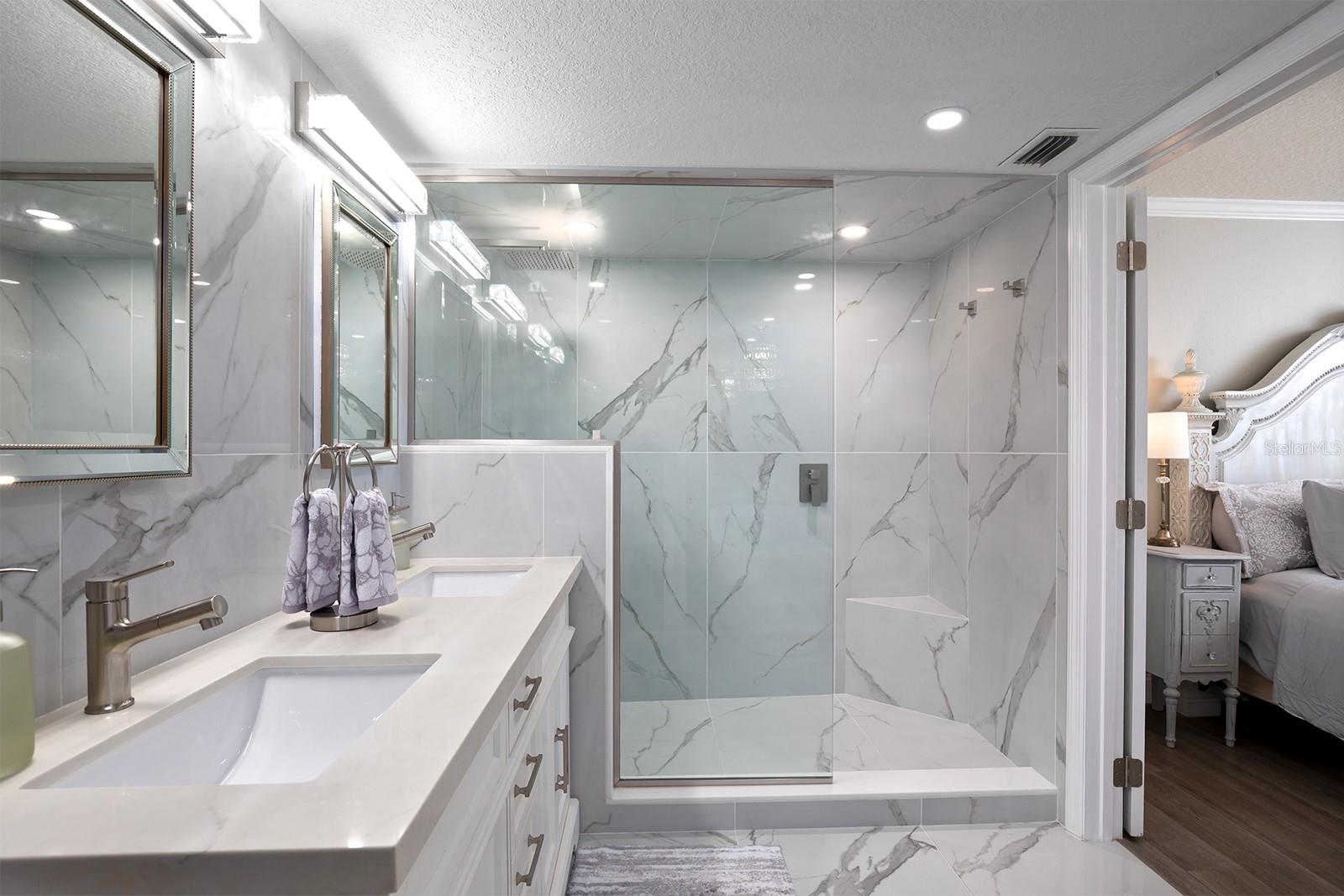 6212 MASTERS BLVD #301