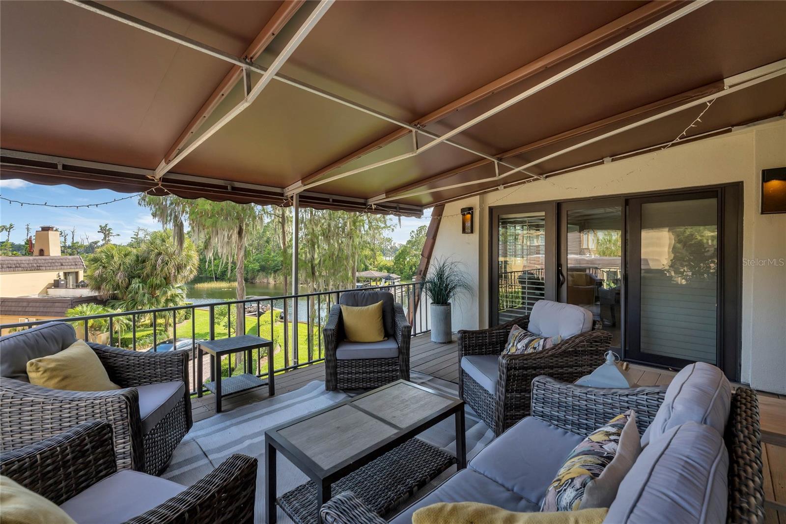 6212 MASTERS BLVD #301